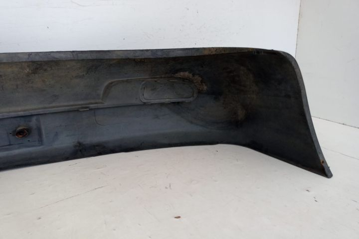 Bara fata 7D0807101 Volkswagen VW Transporter T4