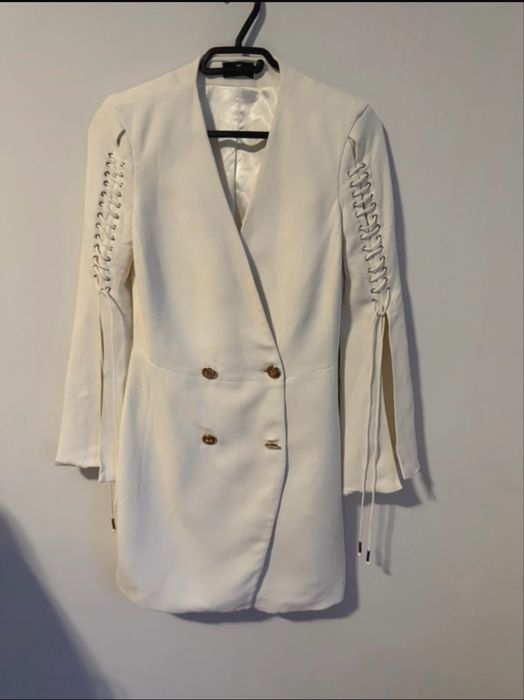 Rochie elisabetta franchi s