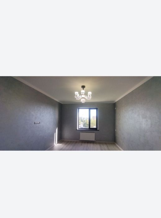 Kvartira ijara ( arenda) .Dom. Toshkent.