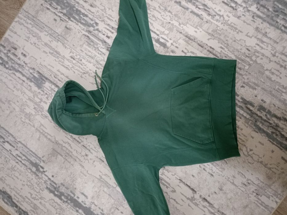 Толстовки разные размеры