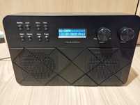 Radio digital VR-Radio ZX-1804