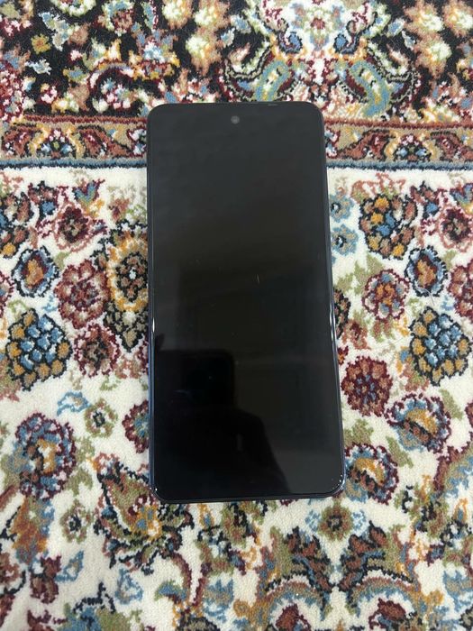 Infinix hote 40i  128gb/8