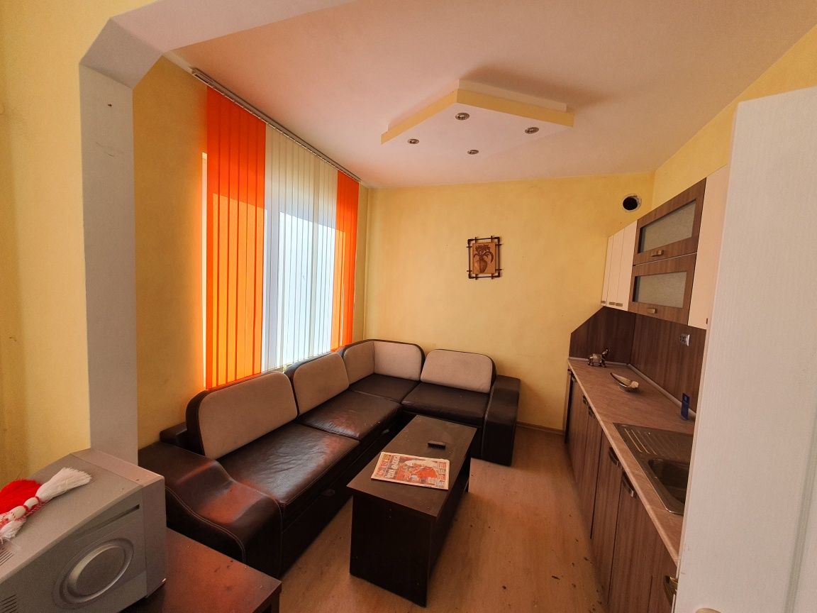 Продава се Парцел в с. Горно Сахране, Област Стара Загора - 2400 кв.м за 61 €/кв.м - Снимка #2