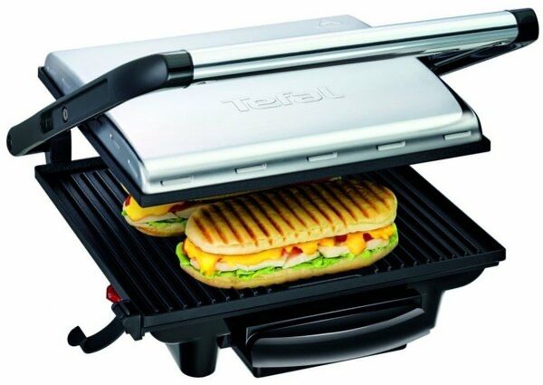 Электрогриль Tefal GC241D12