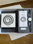Ceas Junghans max bill Chronoscope