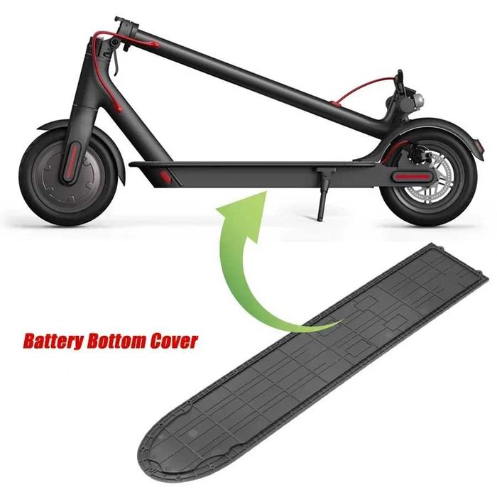 Capac protectie baterie trotineta electrica Xiaomi M365 1S Pro Pro 2