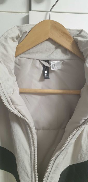 Jacheta bomber H&M M