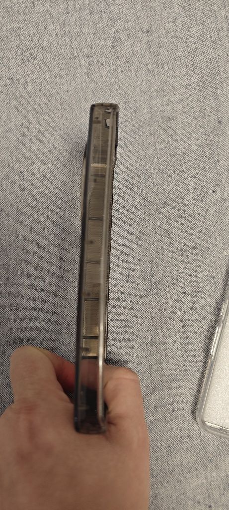 2 бр Калъфи за Xiaomi 14 ultra