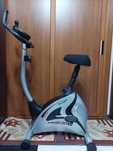 Vand bicicleta fitness
