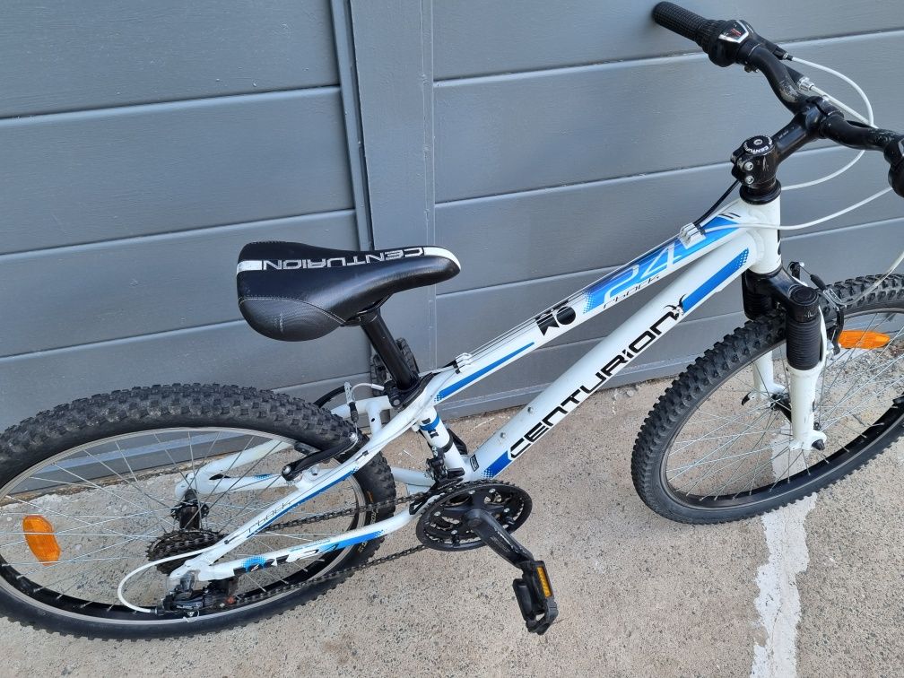 Centurion rbock 24 велосипед gt giant author matrix cube trek kona can