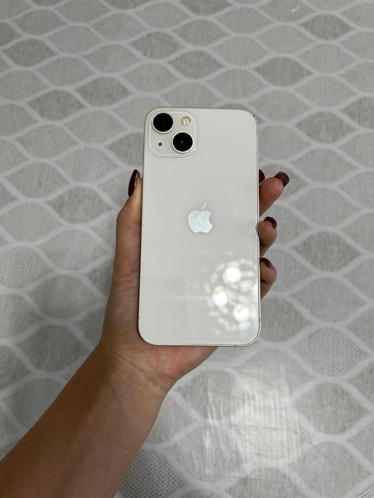 iPhone 13 128gb. iPhone 13. Айфон 13