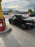VW Golf 7 anul 2013 Full  pret fix