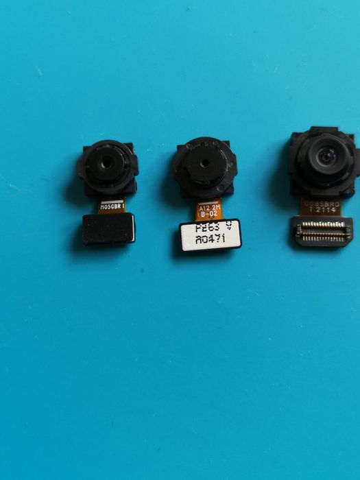 Piese Samsung A33-5g