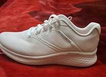 Дамски маратонки Skechers