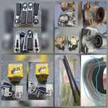 Dacia 1300 1310 1100 1410 sport Renault r12 ARO 240 243 244 piese/a