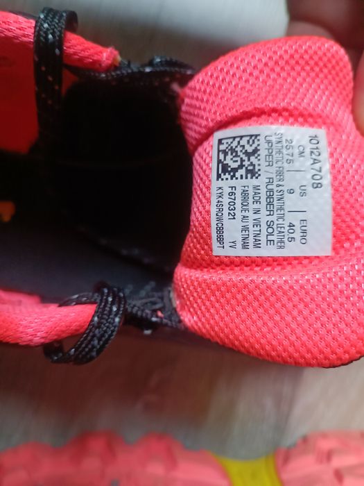 Asics Gel-Venture 8,Adidași Asics alergat,adidași alergare Asics