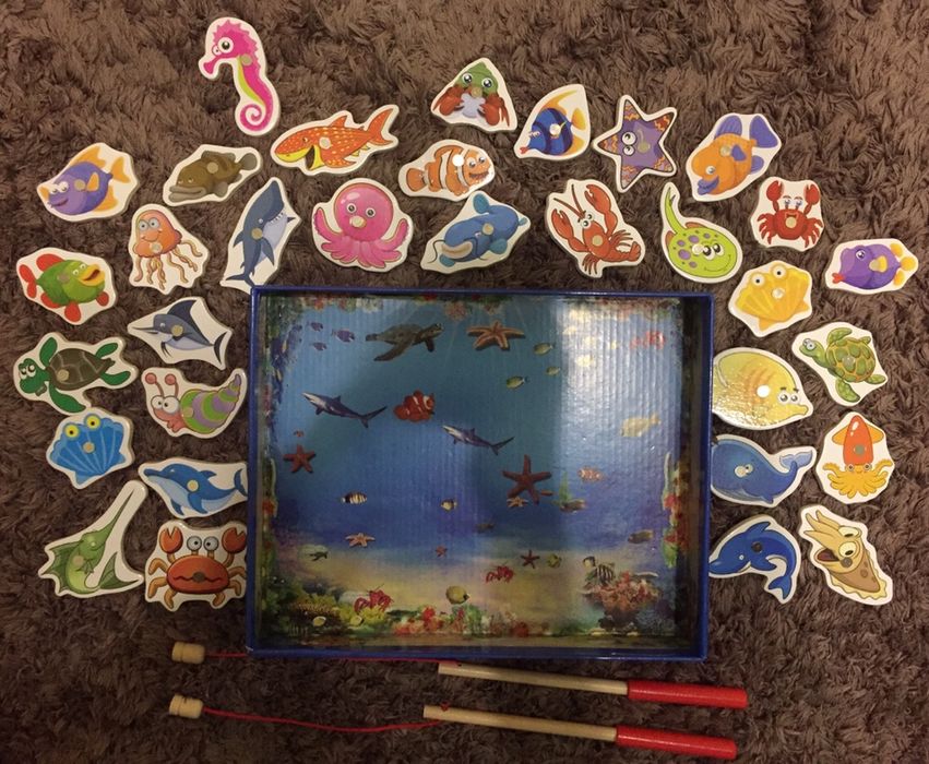 Продам игрушку Hot Wheels Гиперпетля для машинок, для мальчиков!