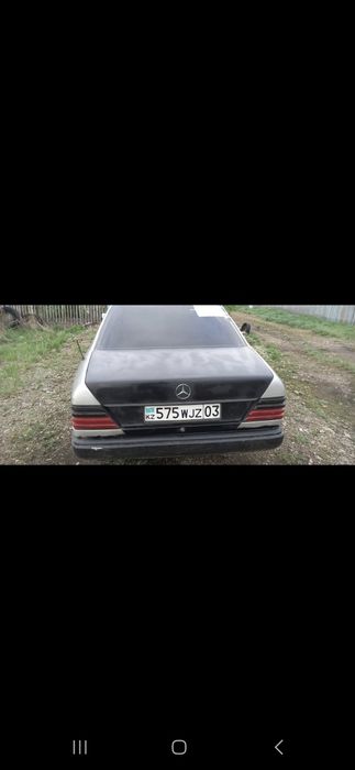 Продам авто в хорошем состоянии