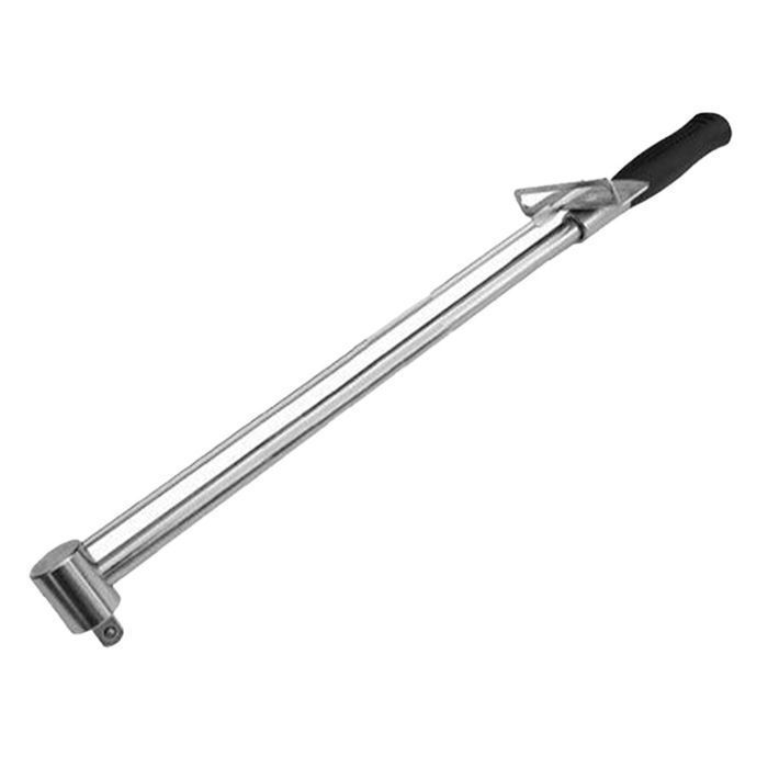 Cheie dinamometrica cu scara dubla  0-300 nm