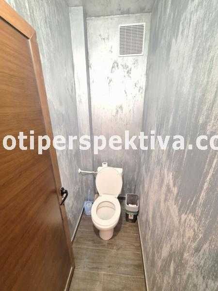 Продава се Тристаен апартамент в Пловдив, Център - 100 кв.м за 1650 €/кв.м - Снимка #3