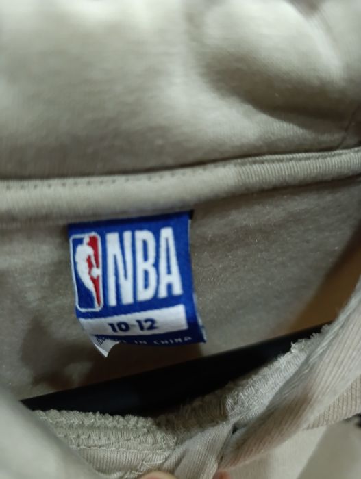 Худи из Америки на мальчика