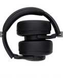 Casti audio noi, in cutie