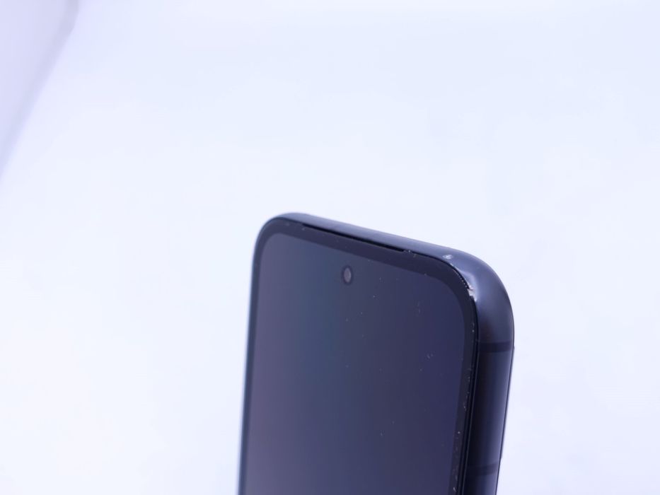 Google Pixel 8a 128GB Obsidian 8GB Single, Garantie 24 luni | #D88145