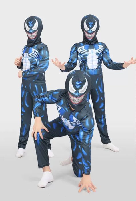 ПРОКАТ И ПРОДАЖА ! Карнавальные костюмы ! Детские костюмы !