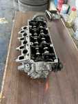 Chiuloasa vw passat b6 cc golf 6 tiguan skoda seat 2.0tdi cba cbb cega