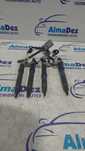 Injectoare Peugeot 3008 20 hybrid 2013 cod 9686191080