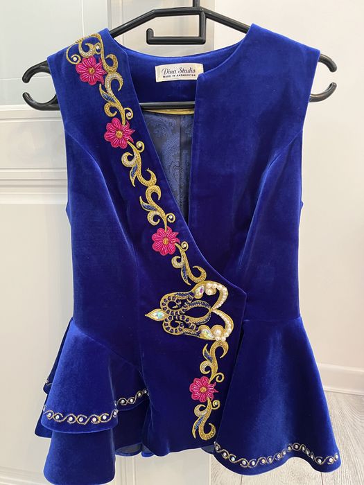 Кәжекей сатылады