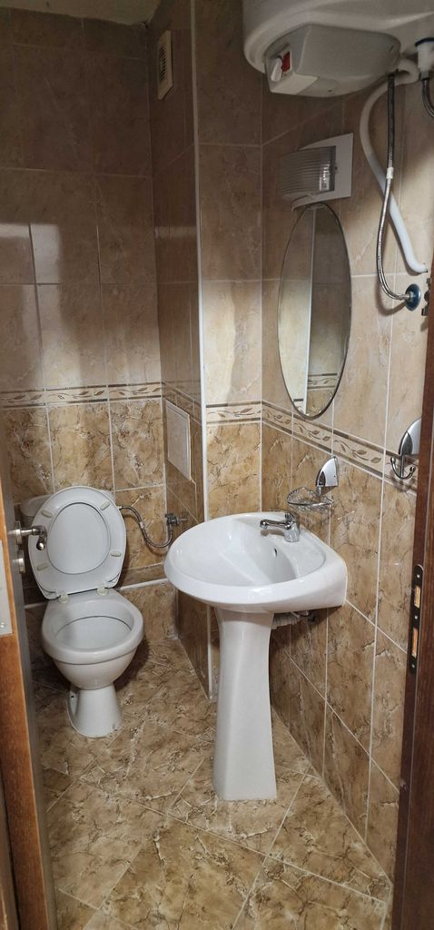 Дава се под наем Магазин в к.к. Слънчев бряг - 30 кв.м за 12750 € - Снимка #7