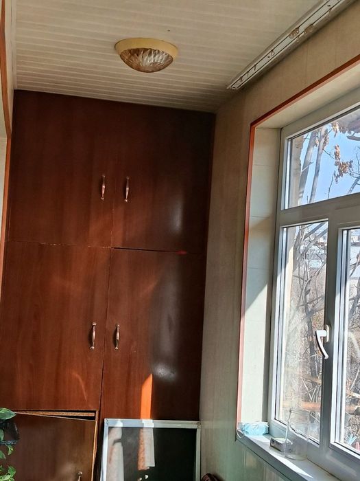 Yashnabod tumani aviasozlarda kvartira srochniy narxlada sotiladi