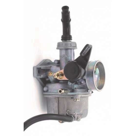 Carburator ATV 80cc - 107cc - 110cc - 125cc NOU