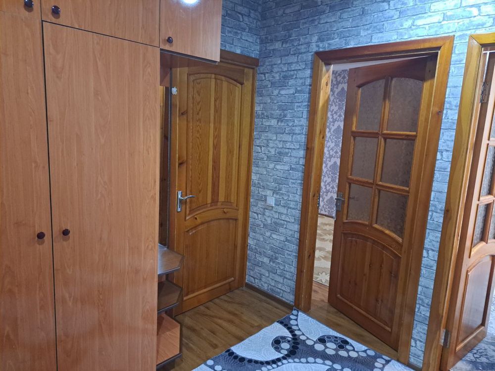 Кора Камиш2/1 Глазной 4 хона узимики арендага бераман