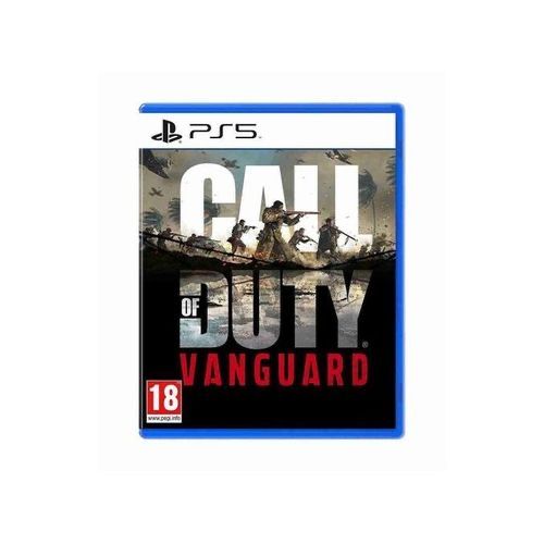 Продаю срочно диск пс5