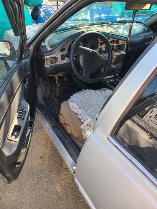 Ассалому алайкум