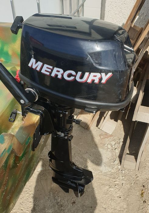 Schimb cu motor cuprins intre 60/90cp 4timpi