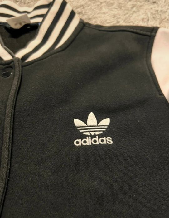 Bluză Adidas Originals