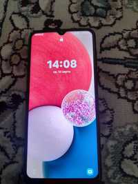 Samsung A13  4/128 lik