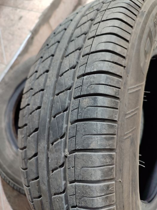 Cobalt balon xolati yaxshi korilar marxamat