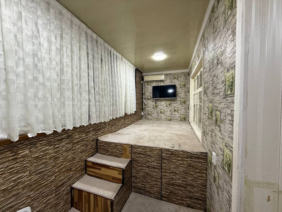 Taqachida uy sotiladi