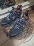 Сникърси Gryxx 43-44