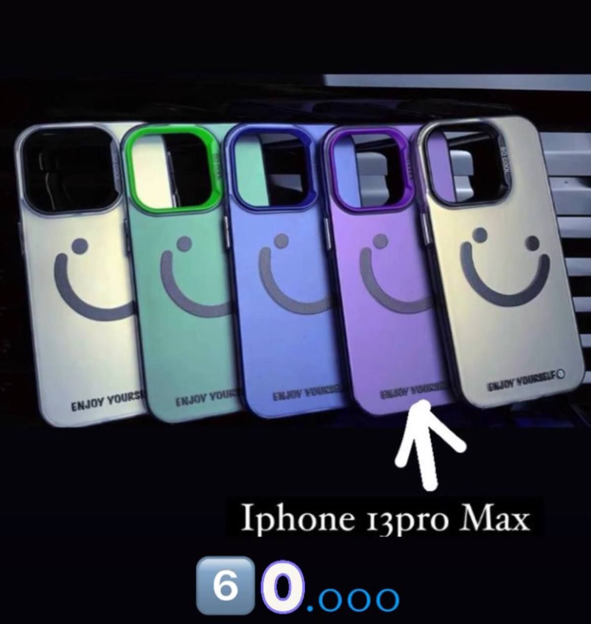 Чехлы на IPhone 12pro/xs max/13pro max/14/13