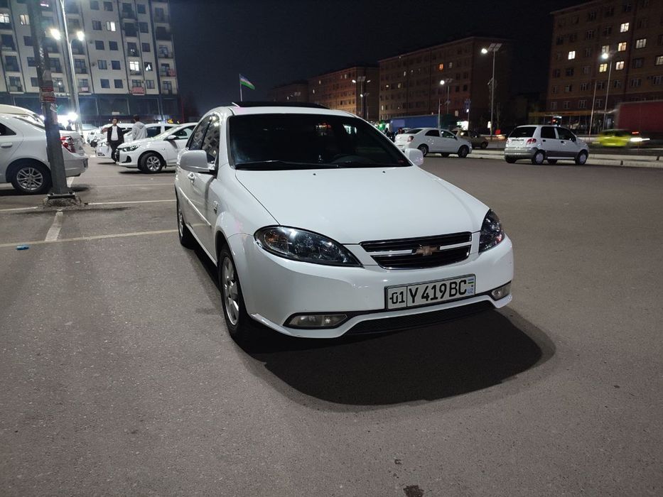 Jentra holati zor metan