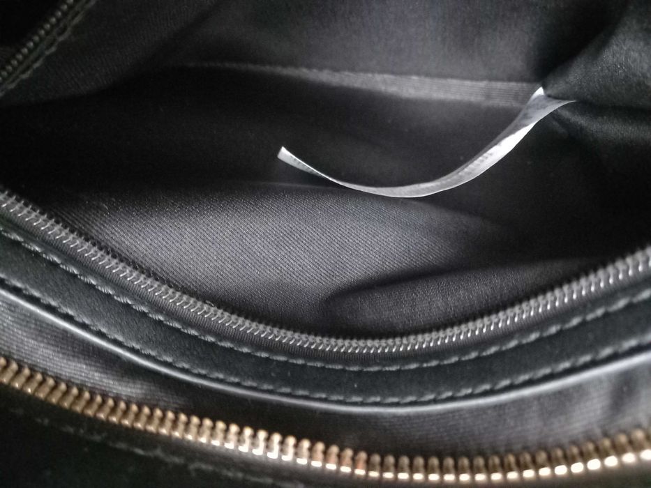 Дамска чанта Carpisa - НОВА