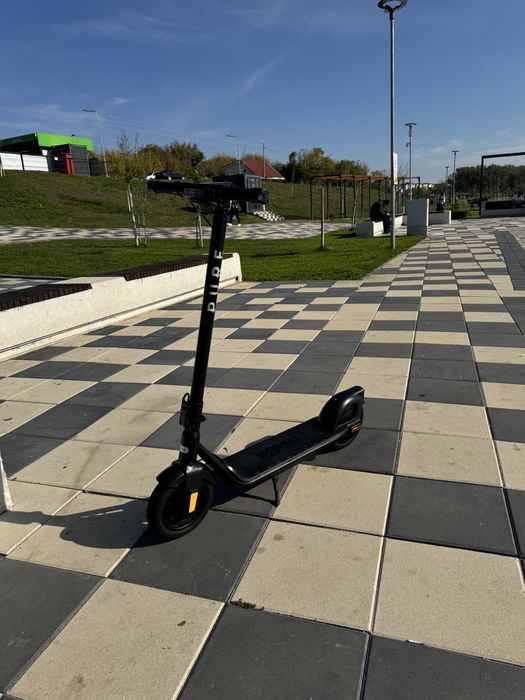 Vand Trotineta Electrica Pure Air 3 Pro