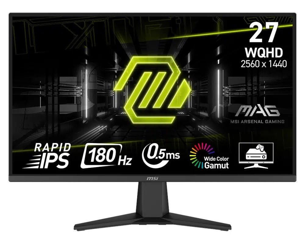 M5 Сборка 13400F+RTX 4070 Super