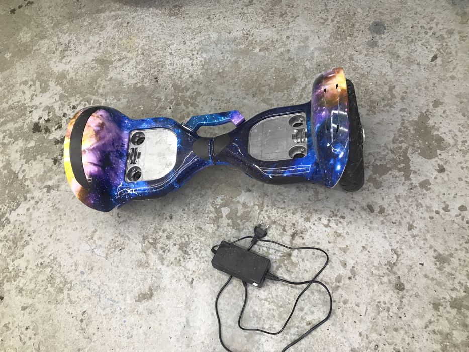 Гидроскутер продам или обмен