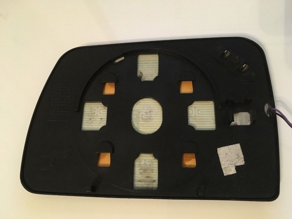 Oglinzi / oglinda BMW X5 E53 / Range rover Vogue încălzire oglinzi